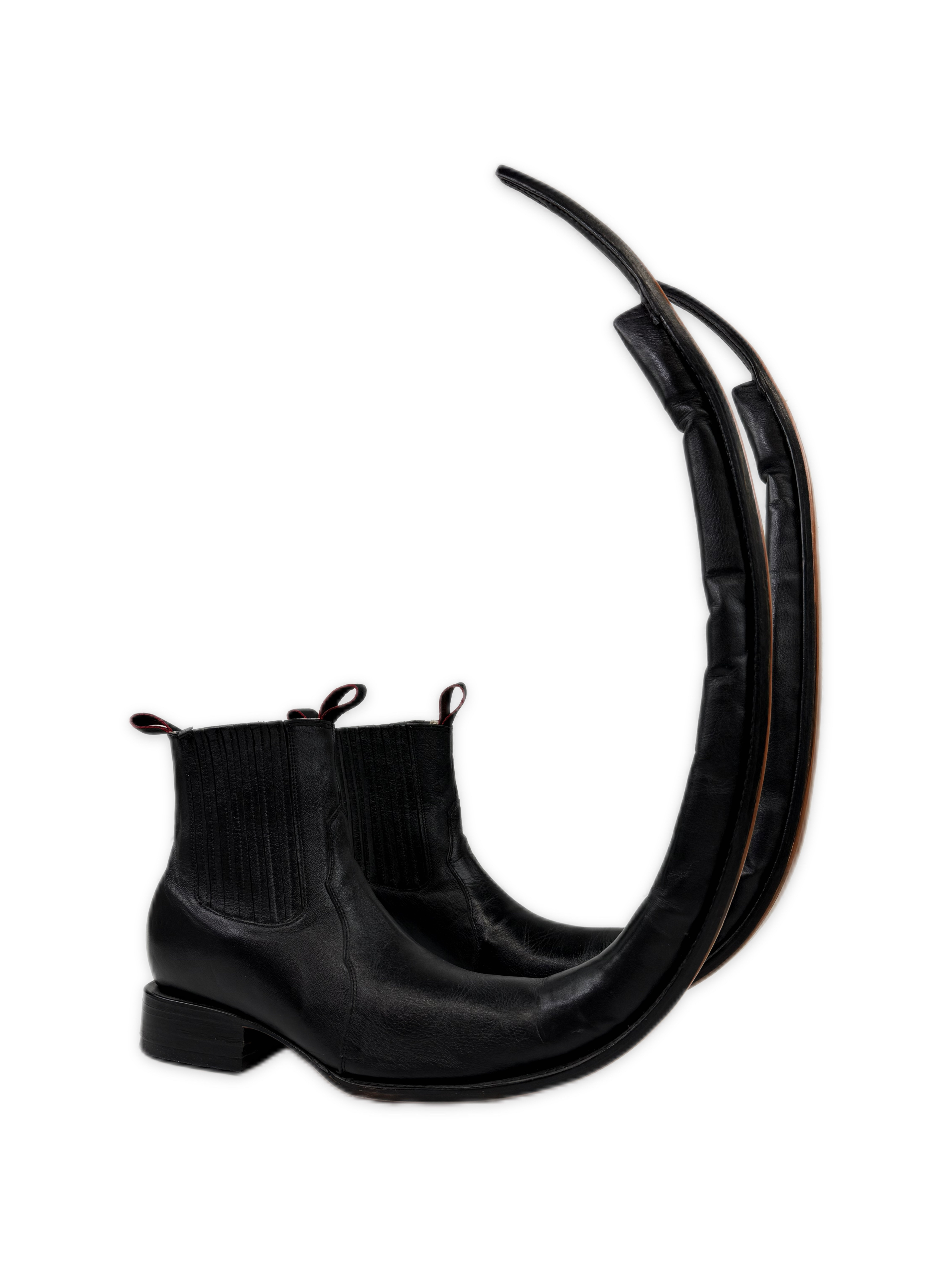 COMME des GARÇONS Play