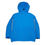 Thumbnail: SS05 Junya Watanabe Transformable Sky Blue Gore-Tex Jacket