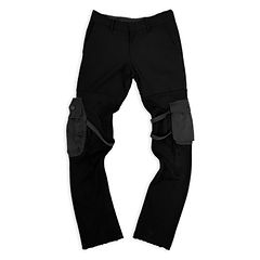 Number (N)ine | ArchiveThreads Number (N)ine | ArchiveThreads