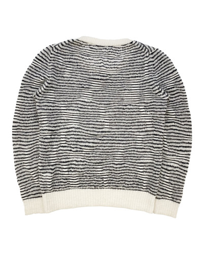 dior homme スカーフ　マフラー　AW07 Navigate dior homme スカーフ マフラー AW07 Navigate dior homme スカーフ