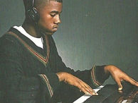 The Art of Sampling: How Broke DJ’s Changed Hip-Hop Forever