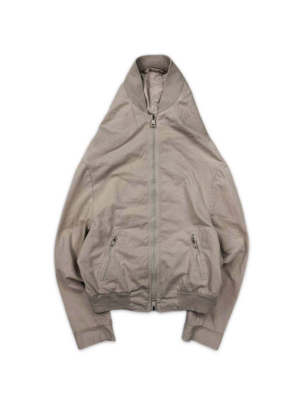 ジャケット・アウター 00s C.P. COMPANY goggle down jacket C.P. Company Goggle Puffer Jacket FW24