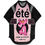 Thumbnail:  SS05 Comme des Garçons Homme Plus ‘Pink Panther’ Cyclist Jersey