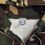Thumbnail: Chrome Hearts Green Camo Flooded Cross Patch Horse Shoe Thermal Lined Zip Hoodie