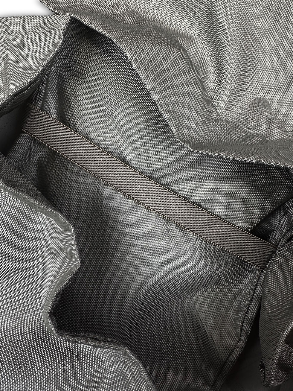 Thumbnail: SS99 Helmut Lang ‘Bondage’ Strap Ballistic Nylon Pants