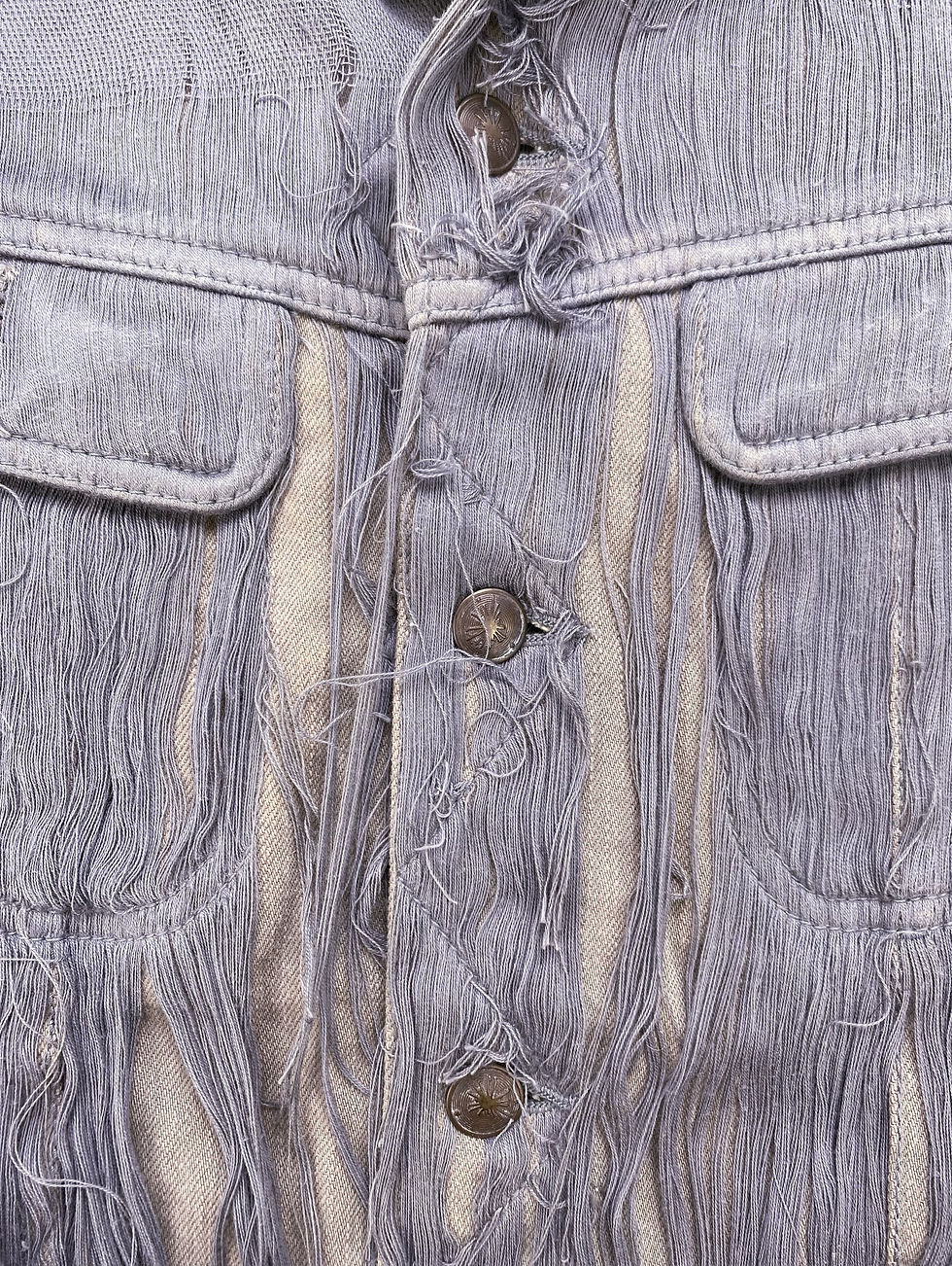 MAYUKI Skybox 6636 Acrylic Drop-in End Drain Bathtub in White