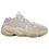 Thumbnail: Yeezy 500 ‘Taupe Light’ Chunky Suede Low Top Sneakers