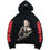 Thumbnail: SS16 Vetements ‘Titanic’ Coming Soon OG Black Heavy Weight Hoodie