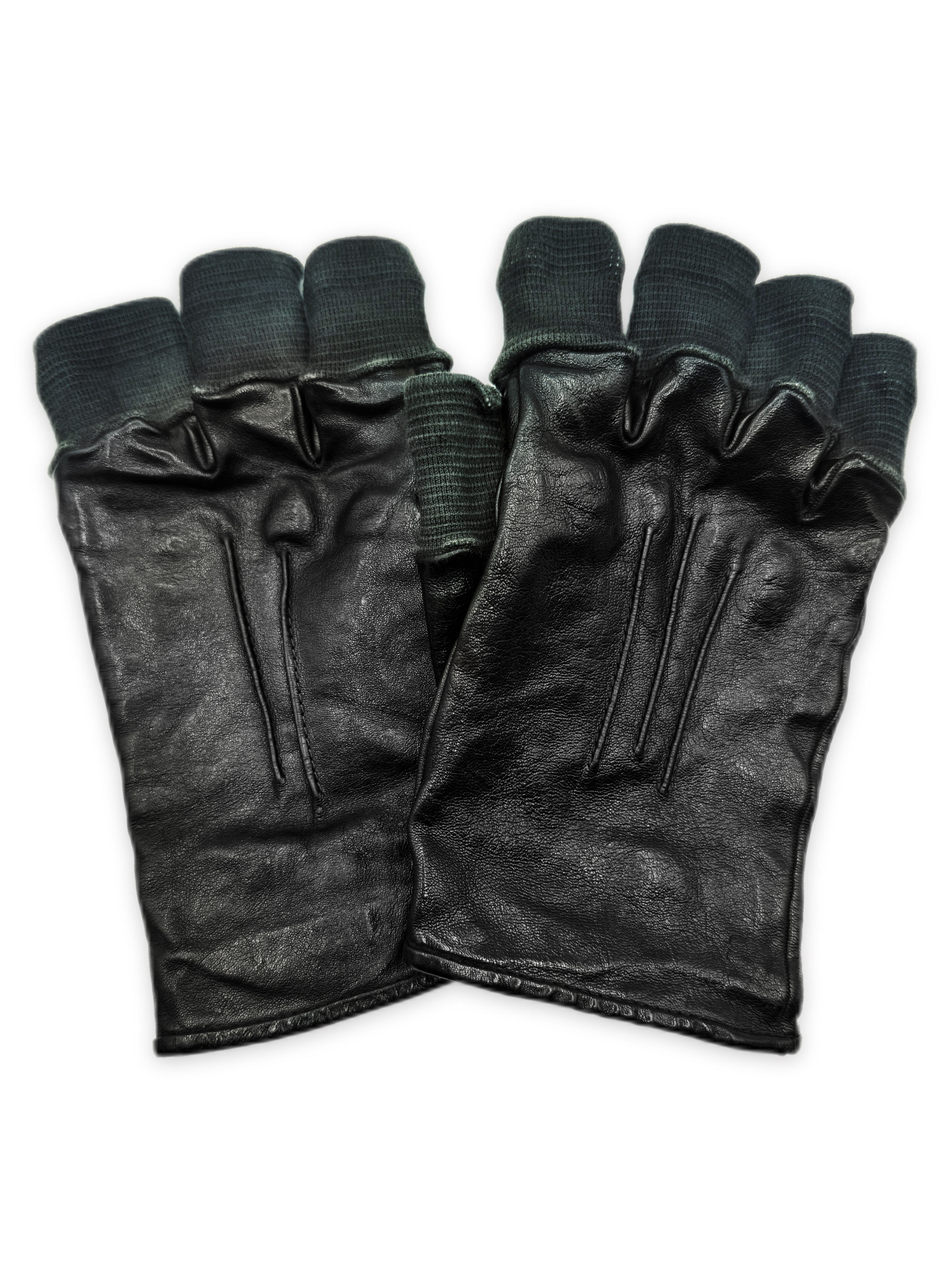 Carol Christian Poell