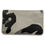 Thumbnail: Chrome Hearts ‘Snow Camo’ Leather Bifold Wallet 