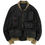 Thumbnail: SS03 Dolce & Gabbana ‘3D’ Cargo Pocket Metallic Hunting Jacket