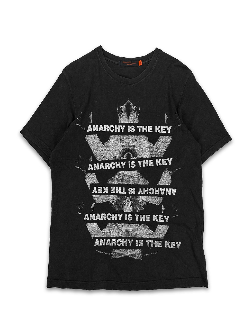 Undercover | ArchiveThreads Undercover | ArchiveThreads