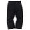 Thumbnail: 00s Oakley Spellout Heavyweight Ash Wash Embroidered Cargo Pants