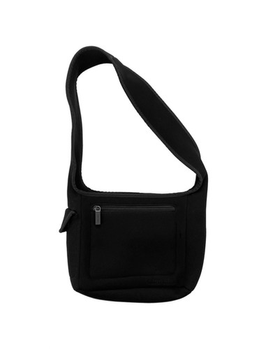 バッグ '99 miu miu technical nylon shoulder bag 99 miu miu technical nylon shoulder bag - メルカリ