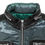 Thumbnail: Dolce & Gabbana Multi-zip Lamb Skin Jacket 