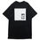 Thumbnail: AW05 Raf Simons ‘History of My World’ Poltergeist T-Shirt