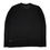 Thumbnail: AW04 Yohji Yamamoto Pour Homme Alpaca “Burnt” Knit Sweater