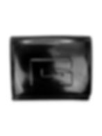 Thumbnail: Gucci G Logo Black Leather Trifold Wallet