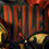 Thumbnail:  90s Pelle Pelle ‘Soda Club’ Patched Globe Leather Jacket