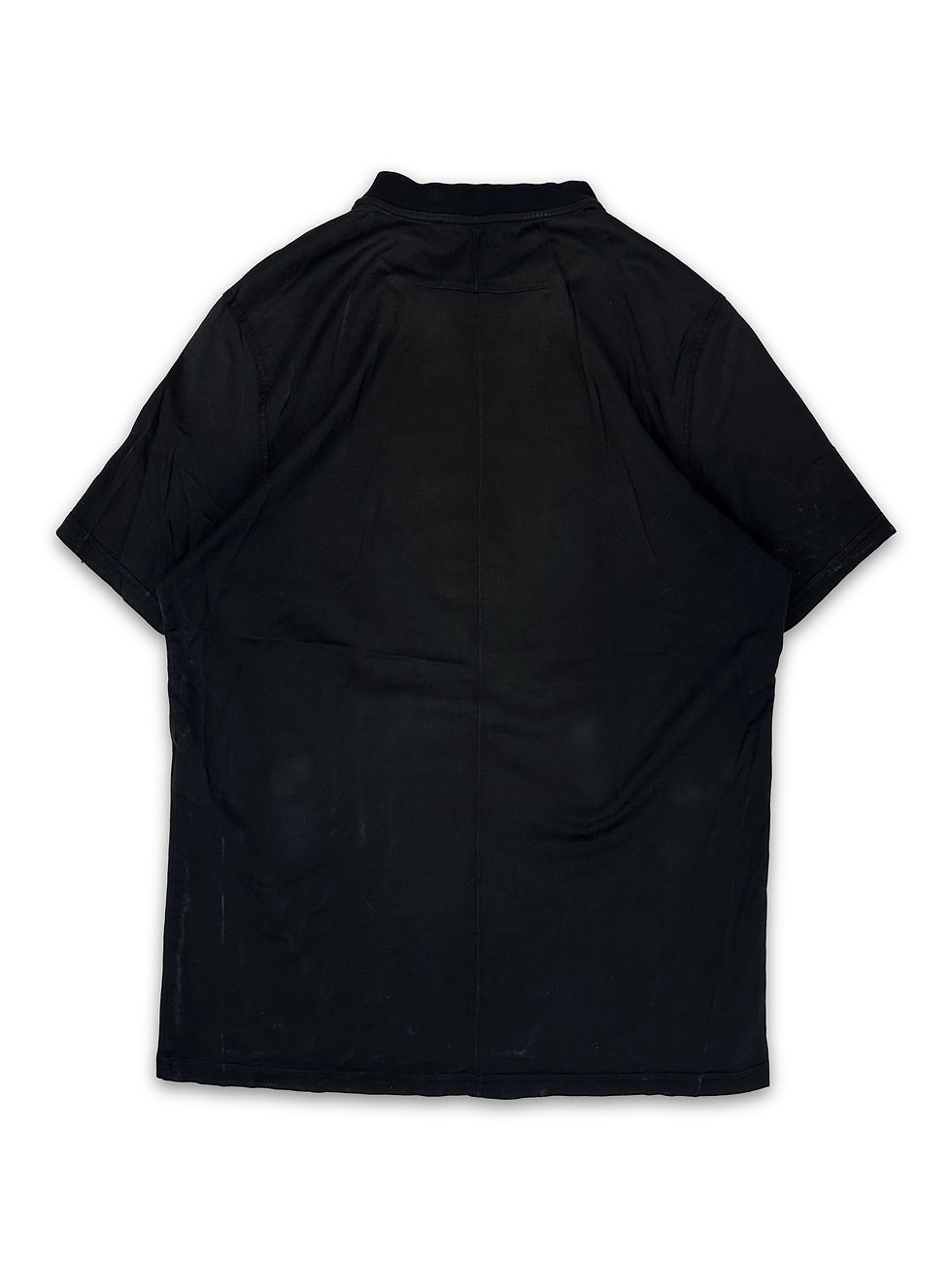 Thumbnail: Givenchy by Ricardo Tisci ‘Rottweiler’ Graphic Black T-Shirt