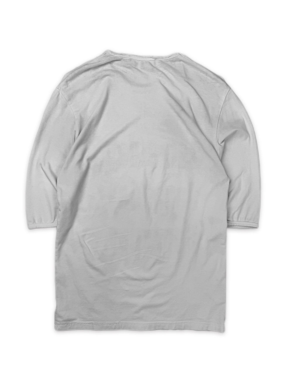 Thumbnail: SS02 Raf Simons ‘Kollaps’ Some Day… Graphic T-Shirt
