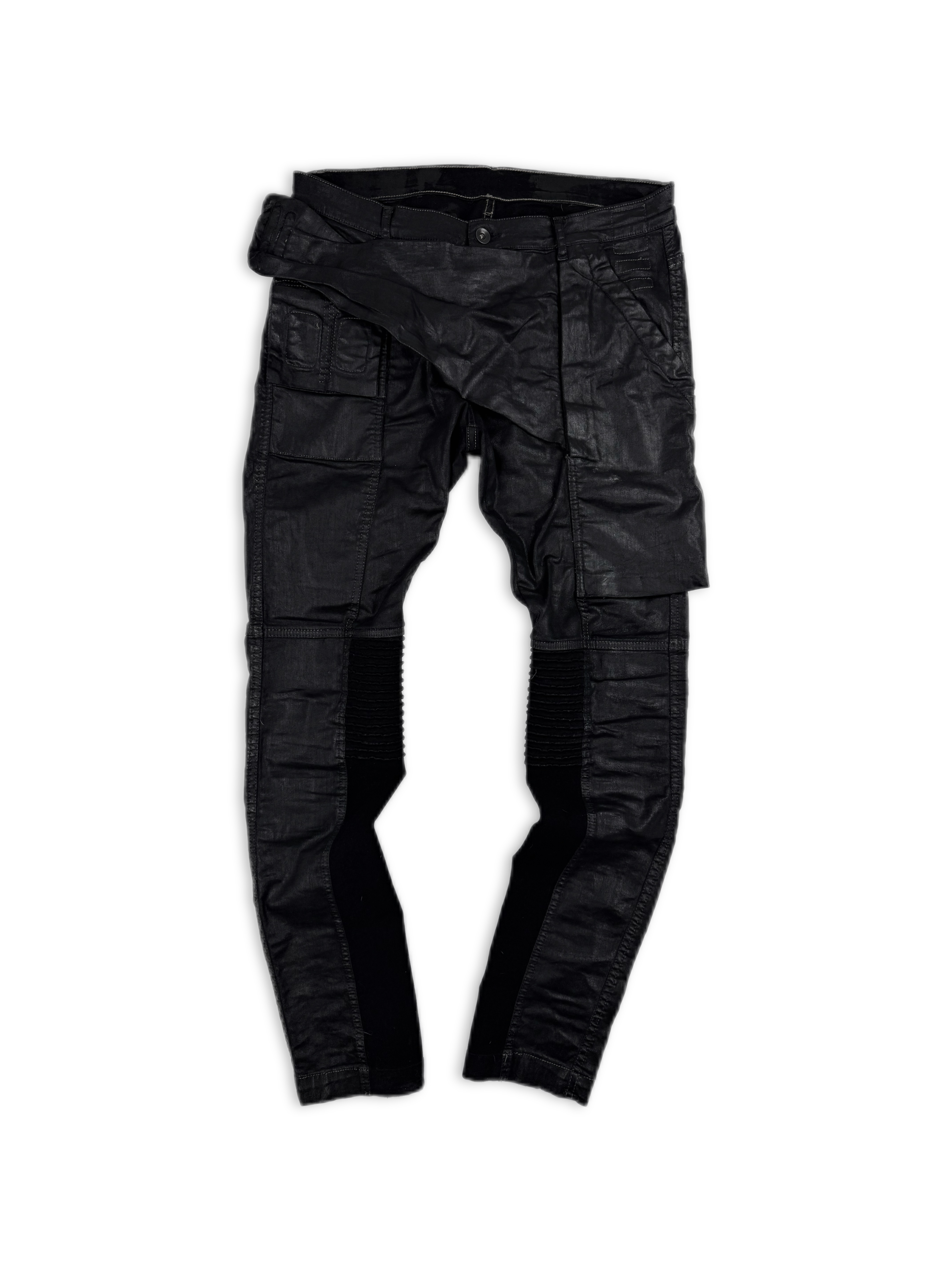 Rick Owens