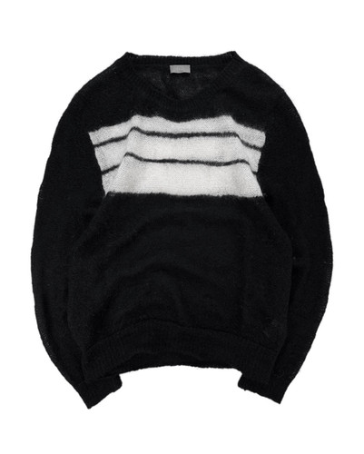 dior homme スカーフ マフラー AW07 Navigate Pre-owned Dior X