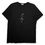 Thumbnail: SS20 Saint Laurent Paris ‘Mystique’ Chest Logo T-Shirt