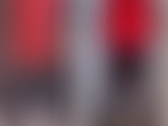 Questioning the Ethics of ‘Reps and Bootlegs’