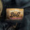 Thumbnail: 00s Dolce & Gabbana ‘Double Waistband’ Multi Pocket Cargo Denim