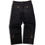 Thumbnail: 00s Dolce & Gabbana Heavyweight Reinforced Dark Wash Cargo Denim