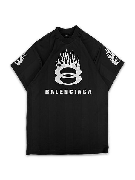 SS24 Balenciaga 