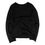 Thumbnail: Comme des Garçons ‘Live Free’ Slogan Knitted Sweater