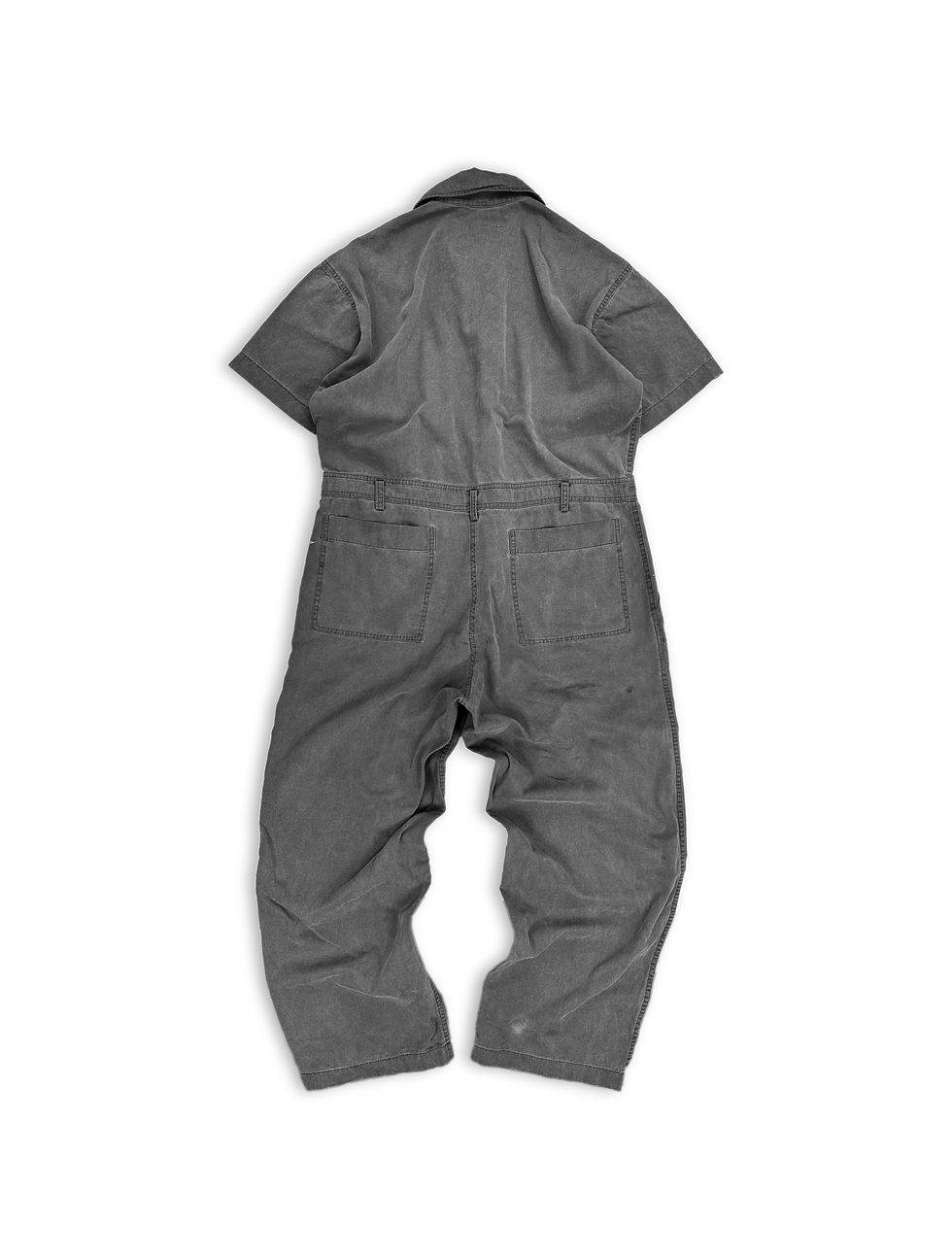 パンツ 1999's undercover jumpsuit GROUPIE 1999's undercover jumpsuit GROUPIE