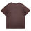 Thumbnail: Number (N)ine Rustic “G” Collegiate Boxy T-Shirt