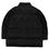 Thumbnail: Hai Sport Gear by Issey Miyake Down Fill Cargo Puffer Jacket