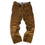 Thumbnail:  SS05 Dolce & Gabbana ‘Utility’ Multi-Pocket Corduroy Cargo Pants