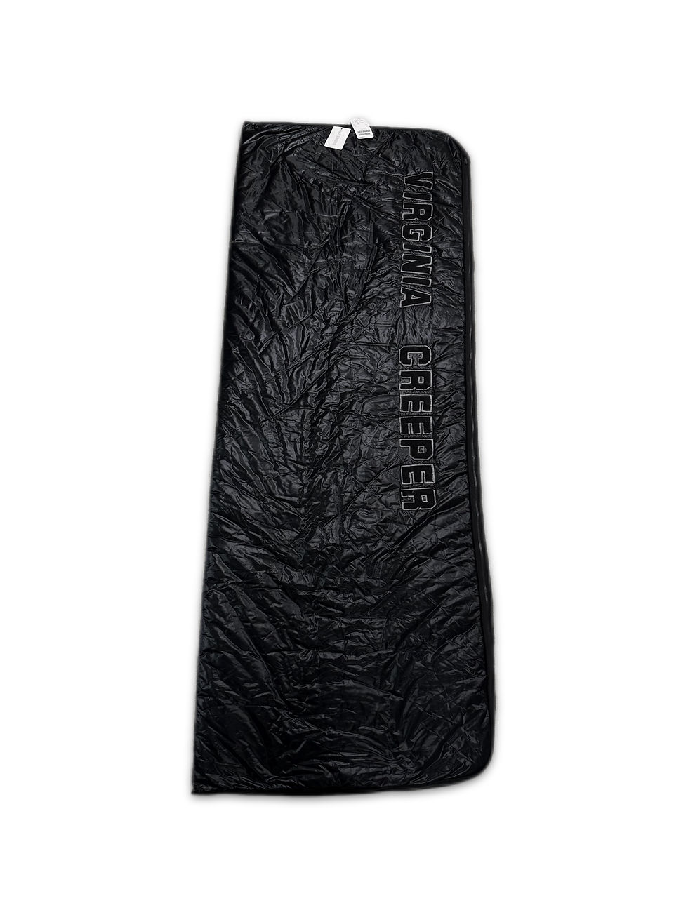 Thumbnail: AW02 Raf Simons ‘Virginia Creeper’ Dead Stock Sleeping Bag