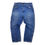Thumbnail: Vintage Dickies Blue Wash Heavy Weight Carpenter Denim 
