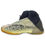 Thumbnail: 2021 Yeezy ‘Quantum’ Sea Teal High-top Sneakers