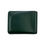 Thumbnail: Louis Vuitton Forest Green Embossed Bifold Wallet