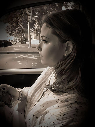 fotor_creation_2025-09-17 (2).jpg