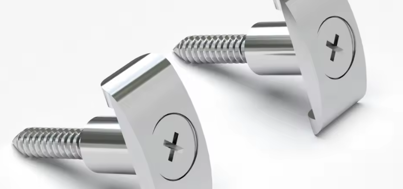 Custom-built configuration by the distributor for Valhalla Instruments. Aluminum base and brass comp