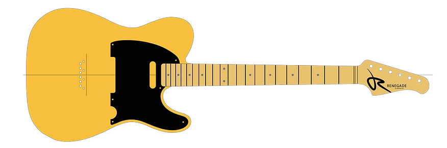 x Renegade Standard-01.png