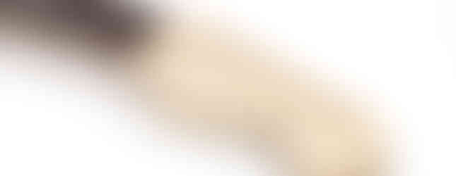 Allparts 'Licensed by Fender®' SRO-FAT