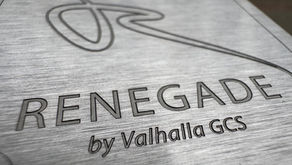 Jewelry... (hardware)