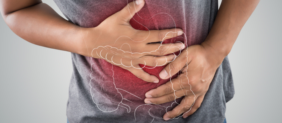 Yap Reports 200 Diarrheal Cases as Health Officials Urge Families to Take Precautions