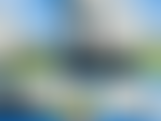 The Department of Youth and Civic Affairs has returned from the Outer Islands of Yap. Thursday, January 09, 2024///DYCA-PIO