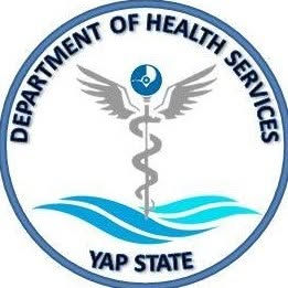ANNOUNCEMENT: Department of Health Services