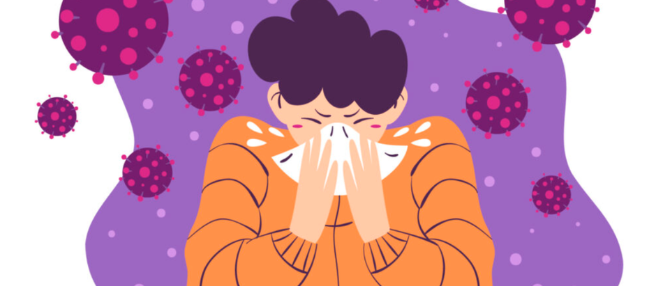 Yap Communicable Disease Report: Week 33